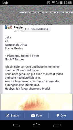 Screenshot_2014-02-24-12-05-26.png