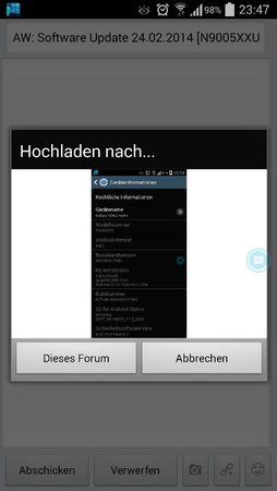 uploadfromtaptalk1393282441055.jpg