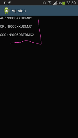 2014-02-25-00-00-05.png