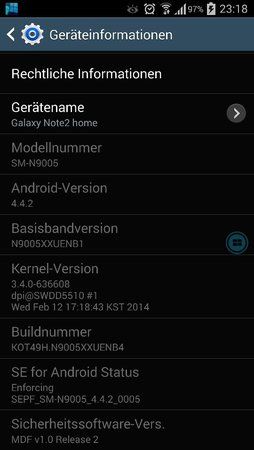 uploadfromtaptalk1393284525145.jpg