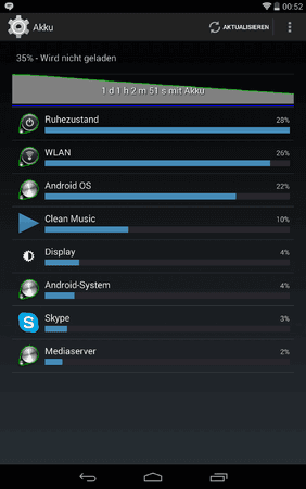 Screenshot_2014-02-25-00-52-19.png