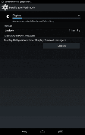 Screenshot_2014-02-25-00-52-40.png