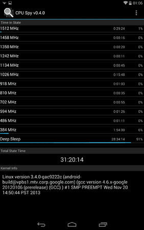 Screenshot_2014-02-25-01-06-34.png
