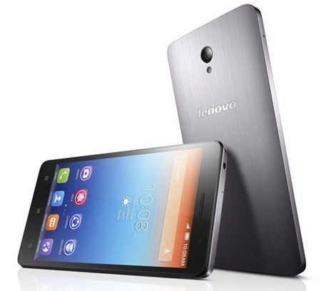 S860_Hero_01.jpg