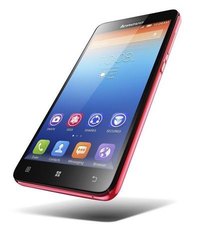 S850_1.jpg