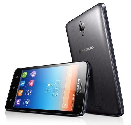 S660_Hero_01.jpg