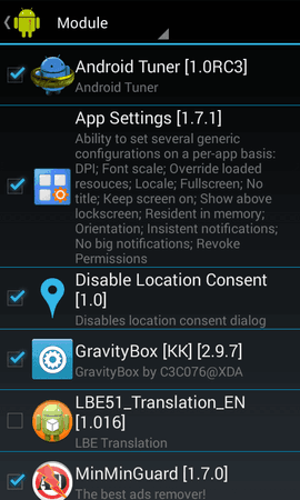Screenshot_2014-02-25-03-06-25.png