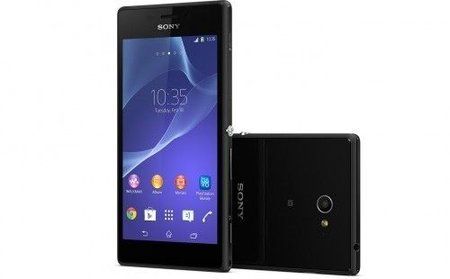 xperia-m2-schwarz-500x310.jpg