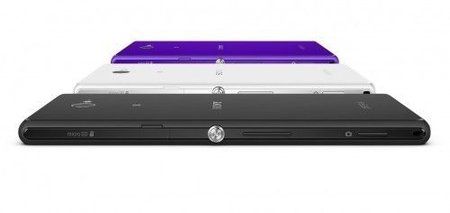 xperia-m2-farben-500x236.jpg