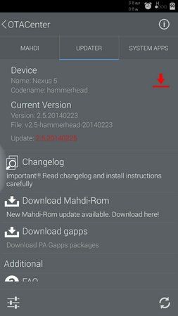 uploadfromtaptalk1393305983931.jpg