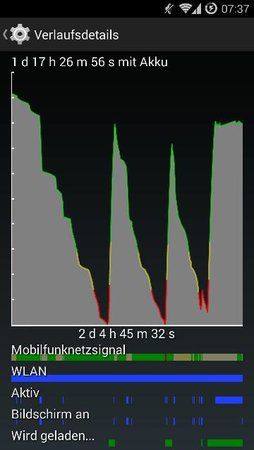 uploadfromtaptalk1393310435162.jpg