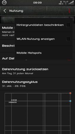 uploadfromtaptalk1393312209691.jpg