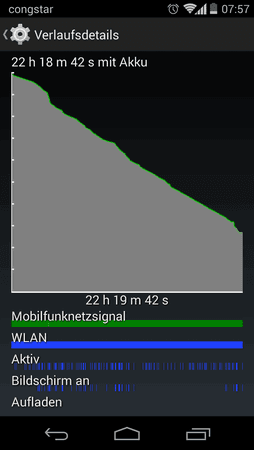 Screenshot_2014-02-25-07-57-06.png