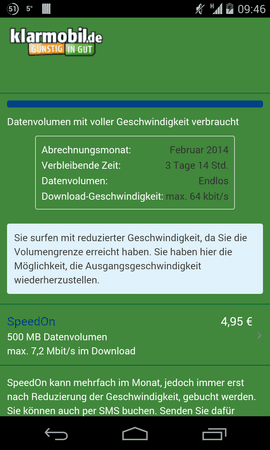 Screenshot_2014-02-25-09-46-40.png