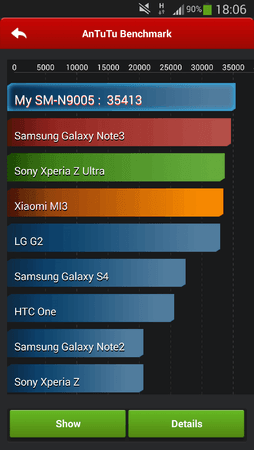 Screenshot_2014-01-13-18-06-29.png