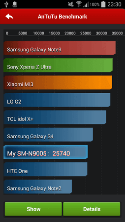 Screenshot_2014-02-24-23-30-12[1].png