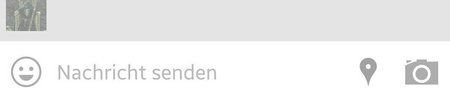 uploadfromtaptalk1393321335223.jpg