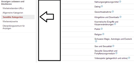 admob.png