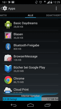 Screenshot_2014-02-25-12-29-25.png