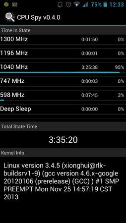 Screenshot_2014-02-25-12-33-18.png