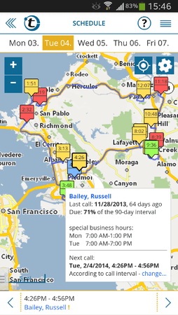 portatour-android-phone-routemap.png
