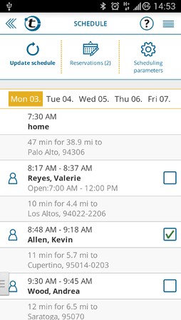 portatour-android-phone-schedule.png