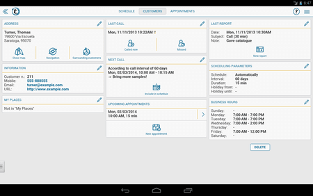 portatour-android-10device-customer.png