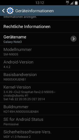 uploadfromtaptalk1393330410231.jpg