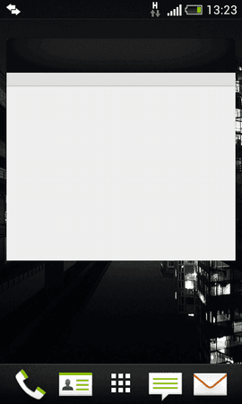 Screenshot_2014-02-25-13-23-22.png