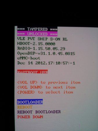 Fastboot 2.jpg
