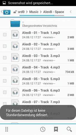 Screenshot_2014-02-25-14-06-19.png