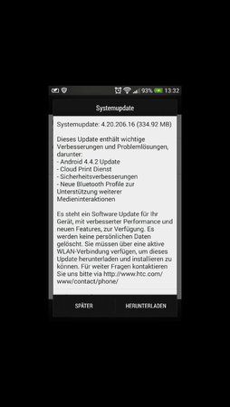 uploadfromtaptalk1393335835695.jpg