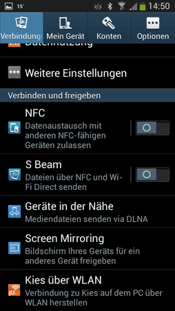 Screenshot_2014-02-25-14-50-18[1].png