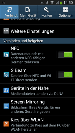 Screenshot_2014-02-25-14-50-02[1].png