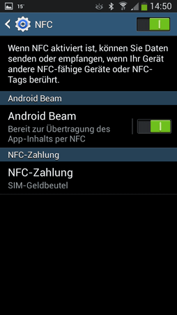 Screenshot_2014-02-25-14-50-34[1].png