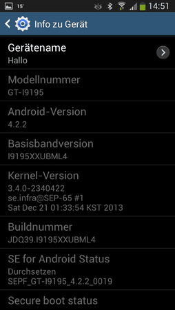 Screenshot_2014-02-25-14-51-59[1].png