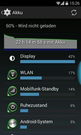 uploadfromtaptalk1393339995749.jpg