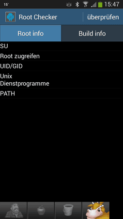 Screenshot_2014-02-25-15-47-36[1].png