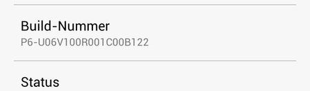 uploadfromtaptalk1393343787790.jpg