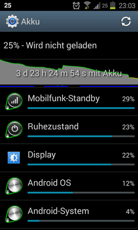 Screenshot_2014-01-18-23-03-52.png
