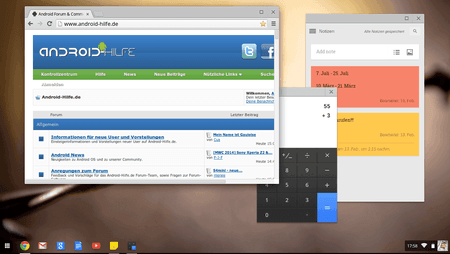 Screenshot 2014-02-24 at 17.58.19.png