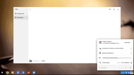 Screenshot 2014-02-25 at 16.53.10.png