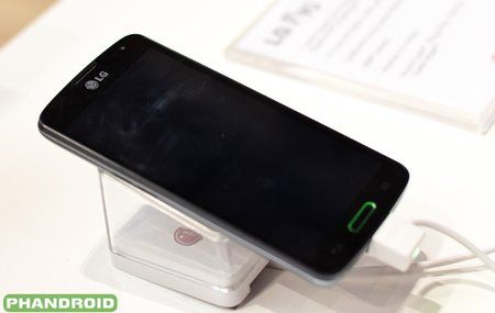 lg-f-series-6.jpg