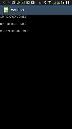 Screenshot_2014-02-25-18-11-02 (1).png