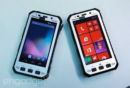 toughpad-2.jpg