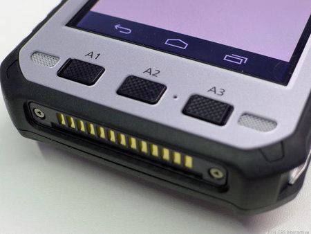 35835289-_Panasonic_Toughpad_FZ-X1-02_610x458.jpg