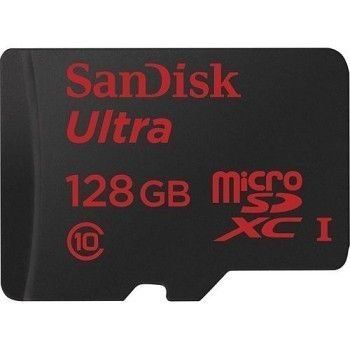 sandisk-128gb-microsd-card-350x350.jpg