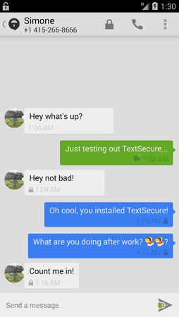 textsecure2-imessage-af566ddb4d4cf5ca.png