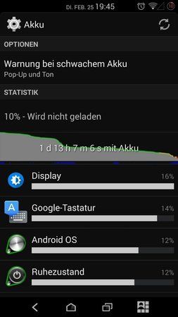 uploadfromtaptalk1393354005701.jpg