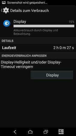 uploadfromtaptalk1393354016840.jpg